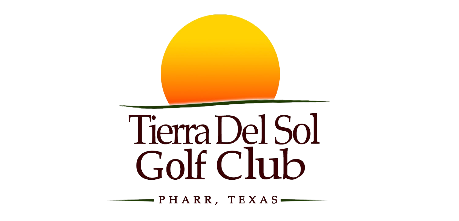 Tierra Del Sol Golf Club Pharr Texas